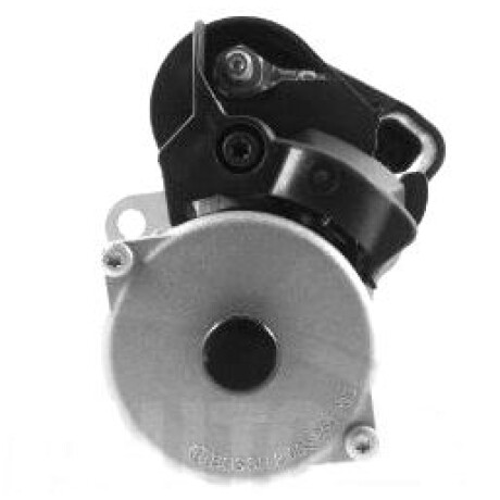 ARRANQUE SCANIA SCANIA 4 G/P/R420-440-480 SIST.BOSCH 24V=STR.2461 TRANSPO ARRANQUE SCANIA SCANIA 4 G/P/R420-440-480 SIST.BOSCH 24V=STR.2461 TRANSPO