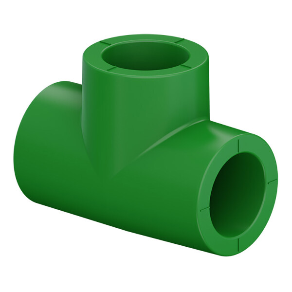 KL-TE NORMAL FUSION 25 X 25 X 25 MM. Kl-te Normal Fusion 25 X 25 X 25 Mm.