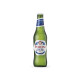 Peroni Nastro Azzurro 330ml Peroni Nastro Azzurro 330ml