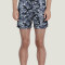 Short Siriusm Estampado 015