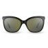 Serengeti Agata 8971 polarized Serengeti Agata 8971 Polarized