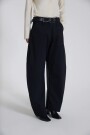 PANTALON ORION Negro