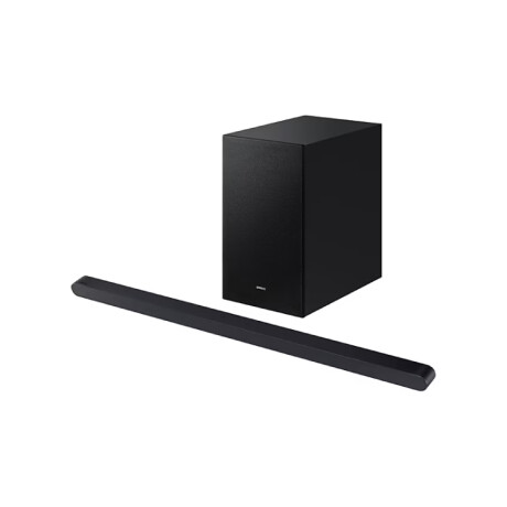 Barra de Sonido Samsung Ultra Slim 3.1 ch HW-S700D Barra de Sonido Samsung Ultra Slim 3.1 ch HW-S700D