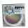 SLIMES DAZZLING MULTICOLOR SLIME BARBIE PARTY