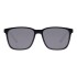 Lentes de Sol Chilli Beans Bombinhas Negro