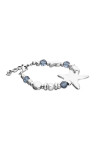 STARBLUE Pulsera