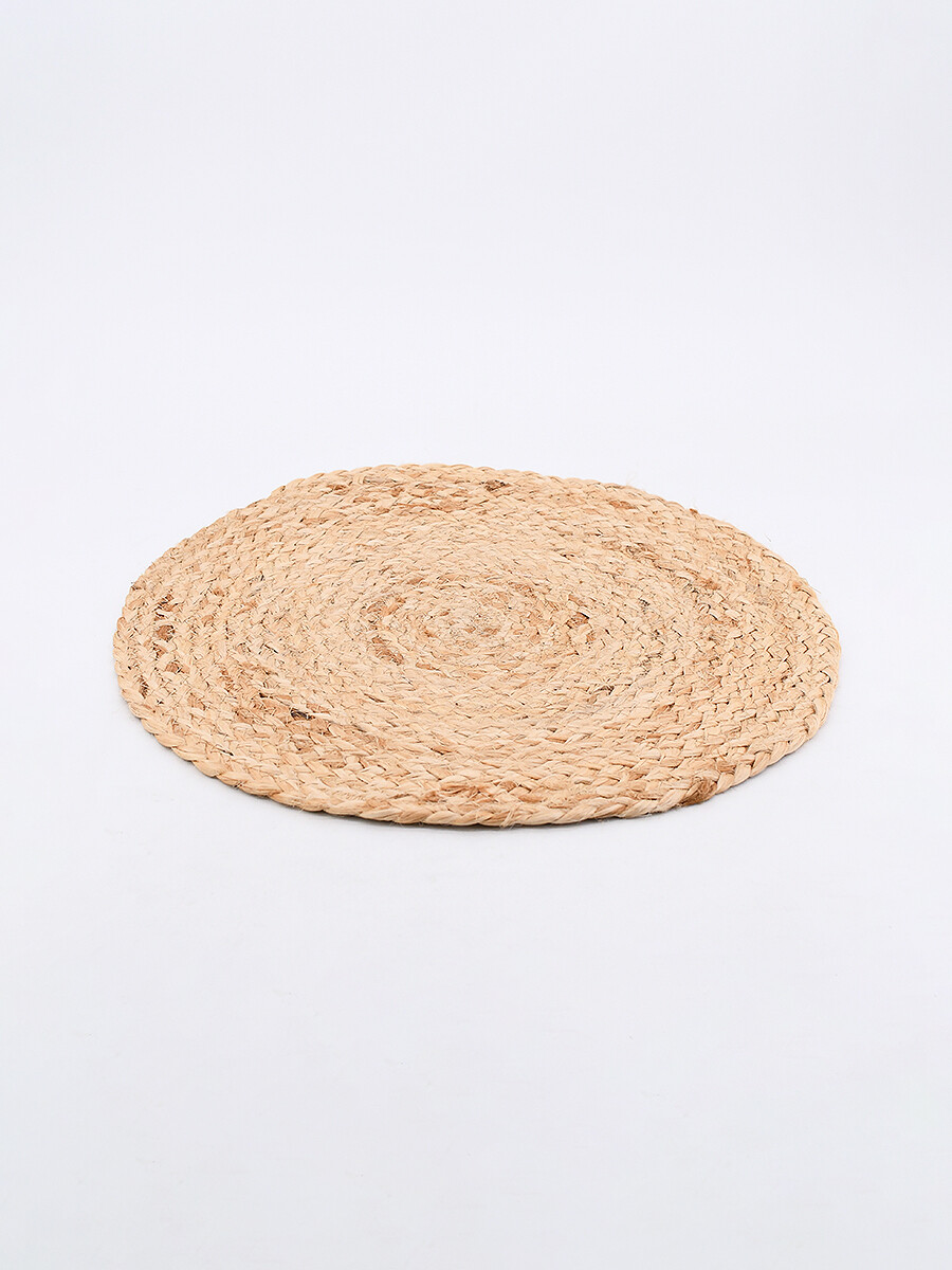 INDIVIDUAL MAKASSAR - NATURAL 