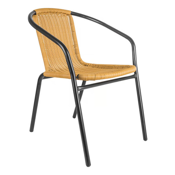 Silla natural ratan Silla natural ratan