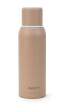 TERMO VOLANS CREAM