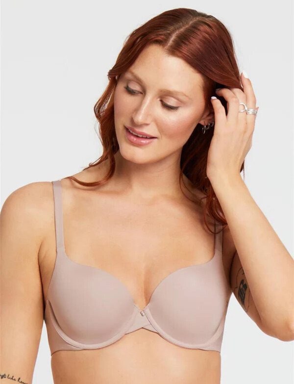 Soutien Pure LAVANDA CLARO