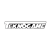 teknogame