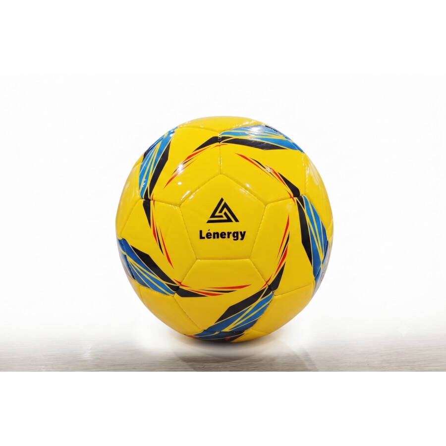LENERGY PELOTA YELLOW