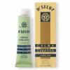 Dr selby crema curativa 40gr Dr selby crema curativa 40gr
