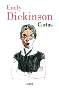 Cartas - Emily Dickinson Cartas - Emily Dickinson