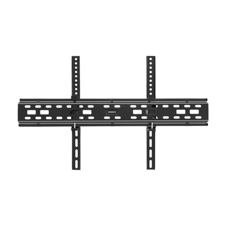 Soporte Basculante para Pared Televisor LED – STENXB322665 NEGRO