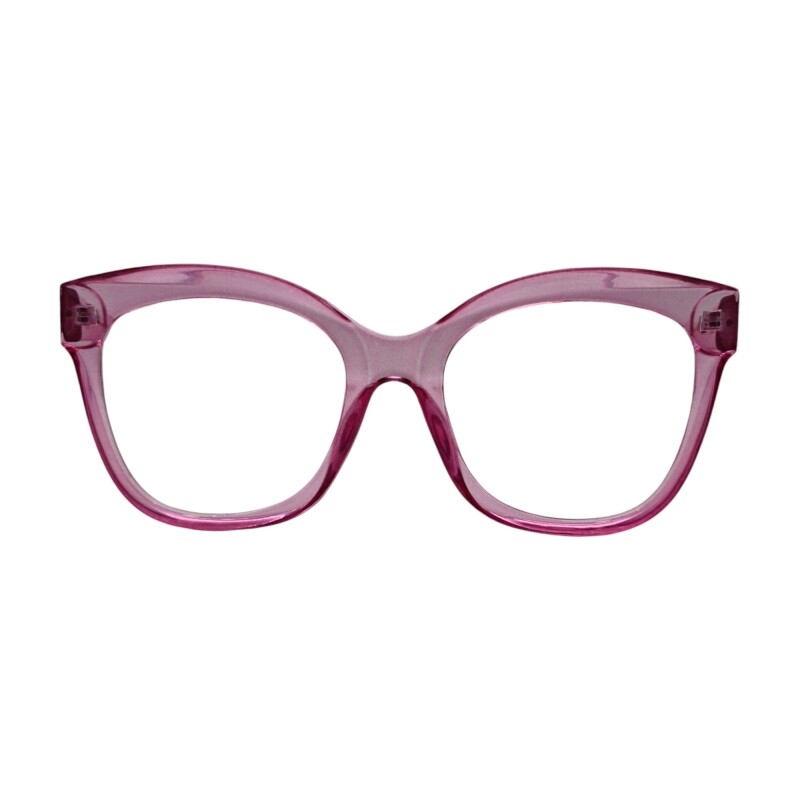 GS330925 rosacristal