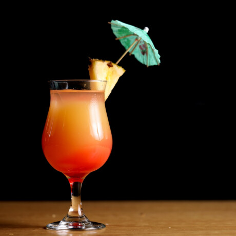 Copa cocktail 335ml Windsor Nadir Copa cocktail 335ml Windsor Nadir