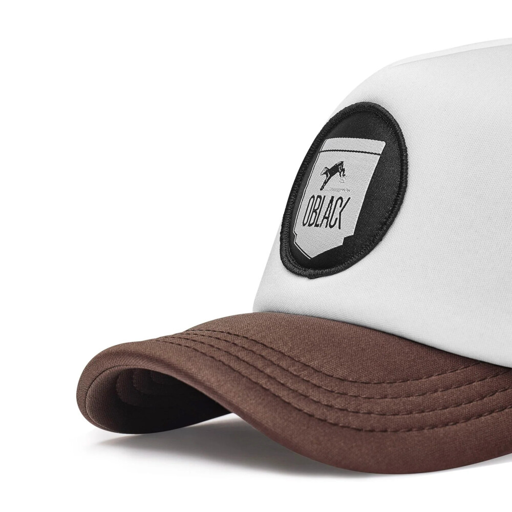 Gorra Classic Cocoa | Gorra Unisex Gorra Classic Cocoa | Gorra Unisex