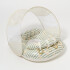 Inflable De Piscina Para Bebés interactivo Duck sage Stripe