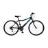 BICICLETA KOVA ANDES ROD 26 DAMA BICICLETA KOVA ANDES ROD 26 DAMA