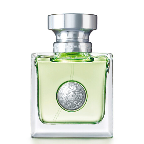 Perfume Versace Versense EDT Perfume Versace Versense EDT