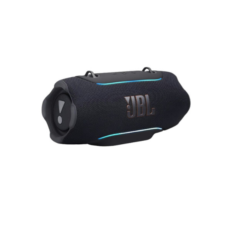 Parlante Portatil JBL Xtreme 5 Parlante Portatil JBL Xtreme 5