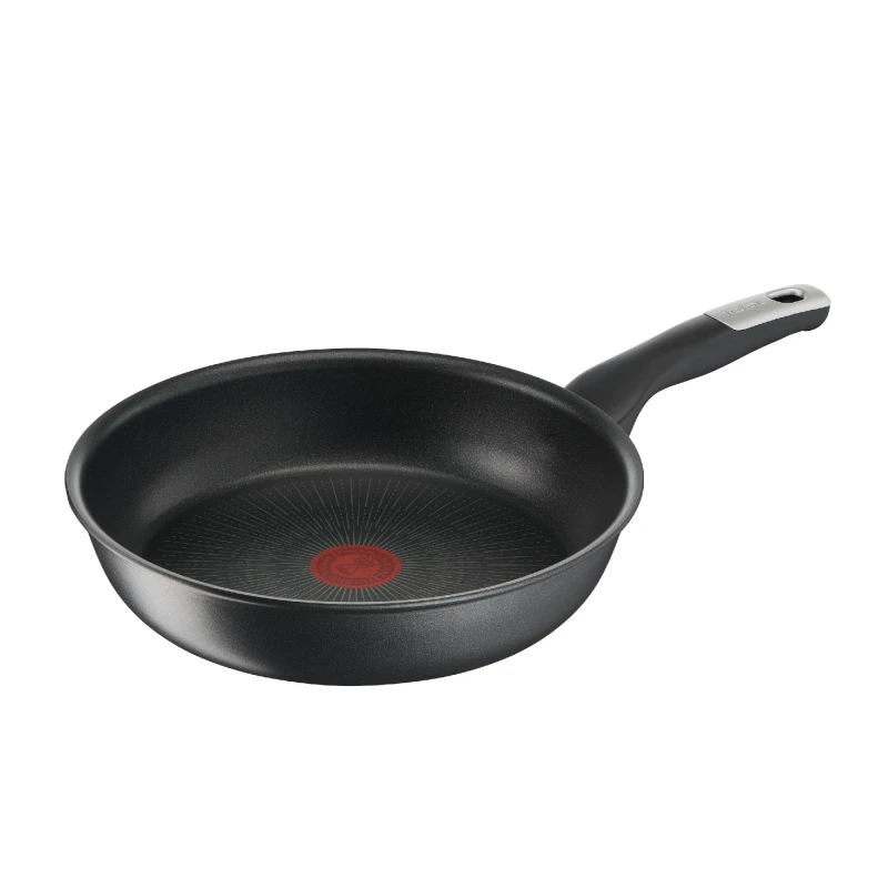 Sarten FRYPAN Unlimited 20 cm Tefal Sarten FRYPAN Unlimited 20 cm Tefal