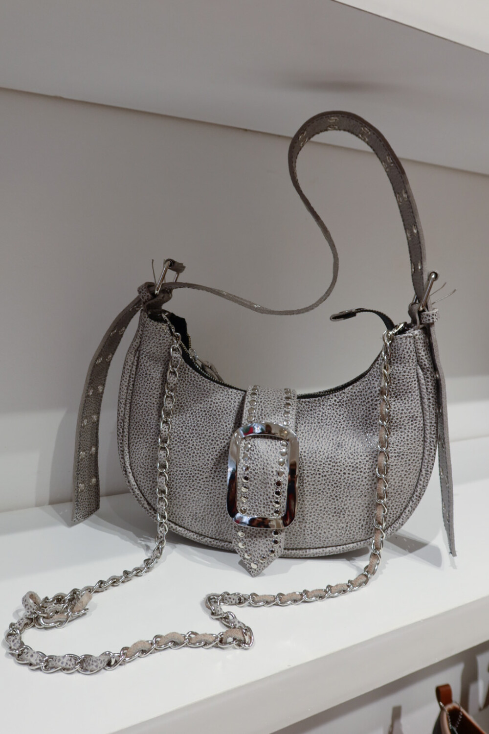 Madoz Gris