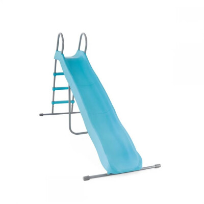 Tobogán Infantil Exterior INTEX Tobogán Infantil Exterior INTEX