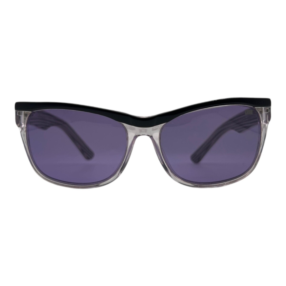 COOK M6821 C001 5416 135 C VIOLETA U - Adulto - Negro - negrocombinado 
