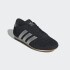 Championes Adidas Taekwondo Lace Shoes Negro
