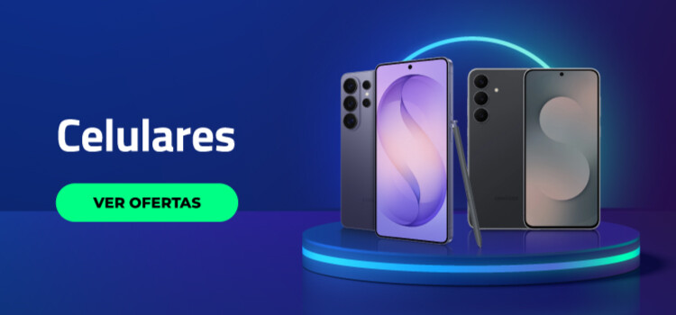 HOMEMEDIO CIBERLUNES CELULARES