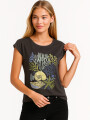 Remera Baloon Estampado 5