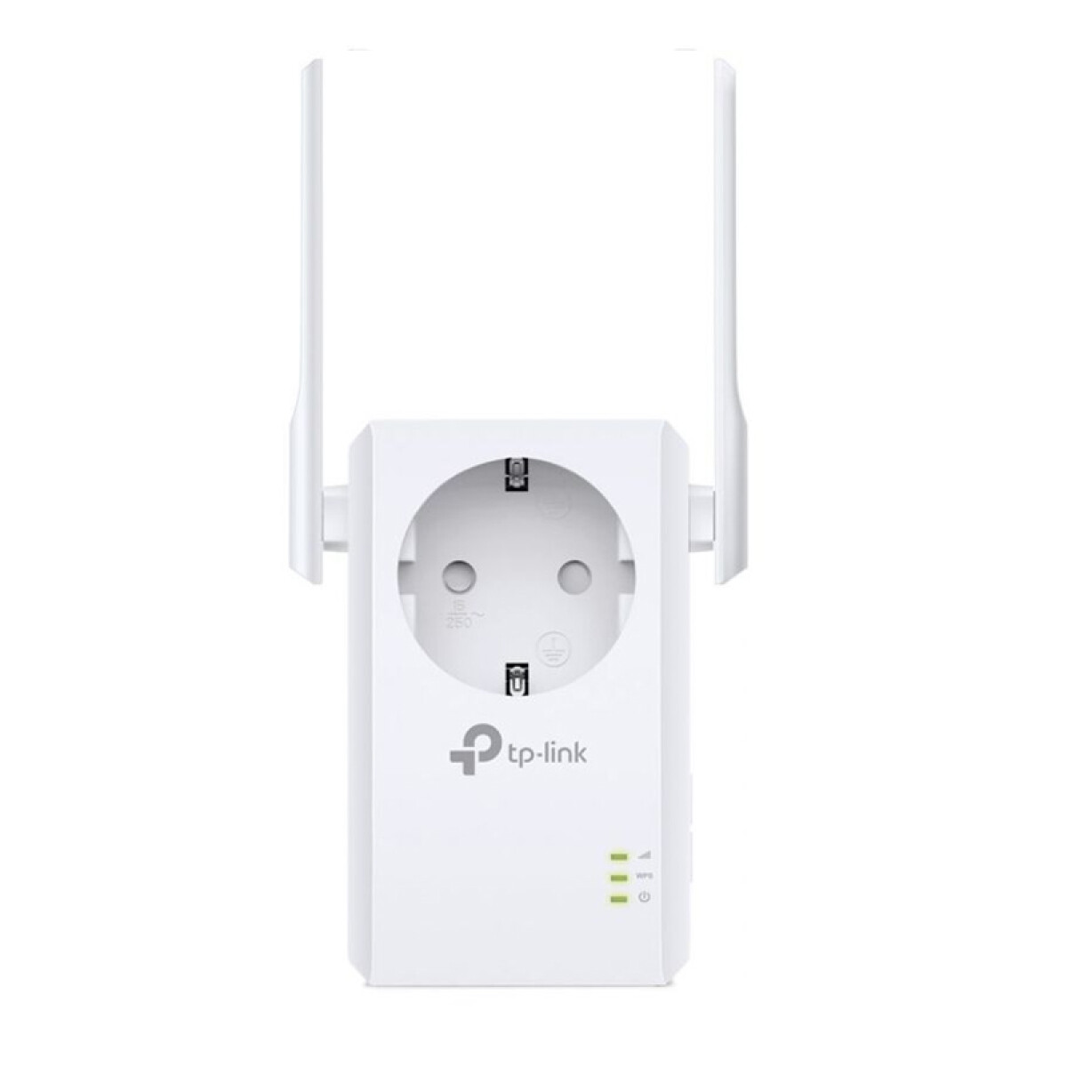 Range extender wifi Tp-Link WA860RE - Unica 