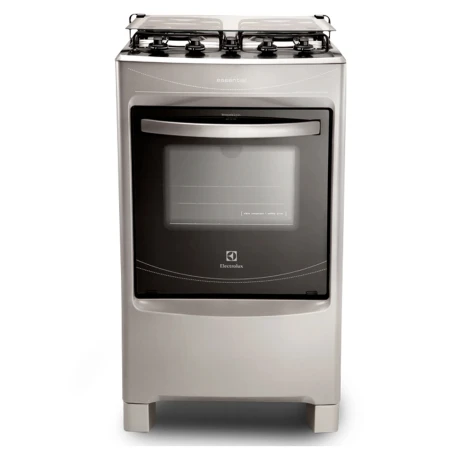 cocina a gas electrolux 4 hornallas cocina a gas electrolux 4 hornallas