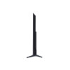 TV LG 50” 50UA7300PSB 4K SMART WebOS N/A