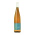 Becasina Wines Los Cabos Riesling Becasina Wines Los Cabos Riesling