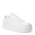 Championes Infantiles Topper Costa II Kids Blanco - Gris
