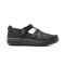 CASUAL CONFORT ESTEFAN - KORIUM NEGRO