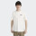 Remera O Neill Small Chest Print Blanco