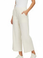 Pantalon Reko Arena Melange