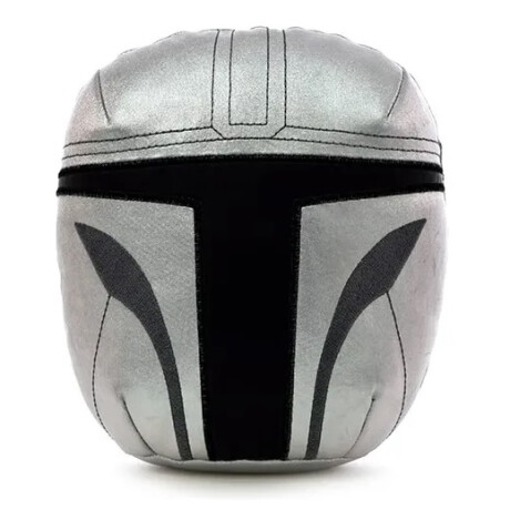 Peluche Cute Star Wars Mandalorian 20cm Sw027 Phi Phi Toys Peluche Cute Star Wars Mandalorian 20cm Sw027 Phi Phi Toys