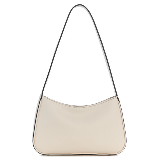 Cartera Guess Cerelia Blanco 0