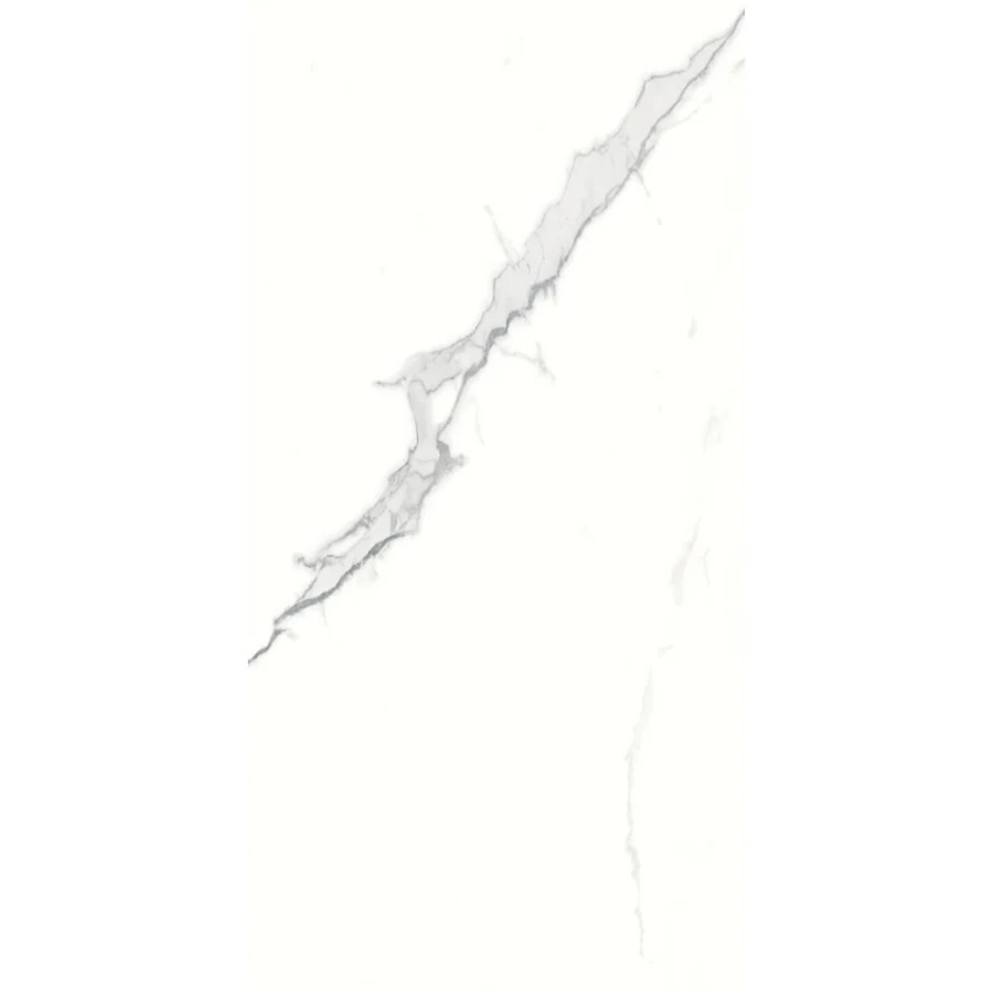 Porcelanato Lm Venatino Pol Porcelanato Lm Venatino Pol