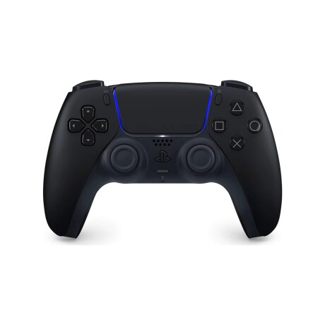 Joystick Sony DualSense para PlayStation 5 Midnight Black Joystick Sony DualSense para PlayStation 5 Midnight Black