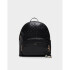 ENABELDAR BLACK BLACK