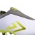 Championes VICTORY HG Umbro Hombre 935