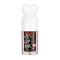 SAS Tinta labial Bordo