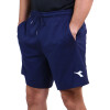 Diadora Short Deportivo Hombre SHORTS ESS. SPORTS Marino