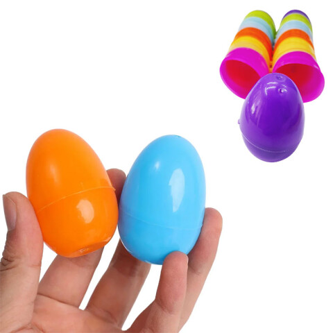 Huevitos de pascuas de regalo para decorar DYI Huevitos De Pascuas De Regalo Para Decorar Dyi